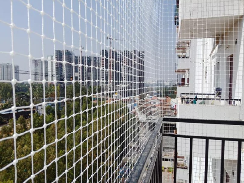 Pigeon Nets for Balconies +91 99012 39922 - Latest update - Bird Netting In Marathahalli