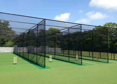 Pigeon Nets for Balconies +91 99012 39922 - Latest update - Cricket Practice Nets In Kakinada