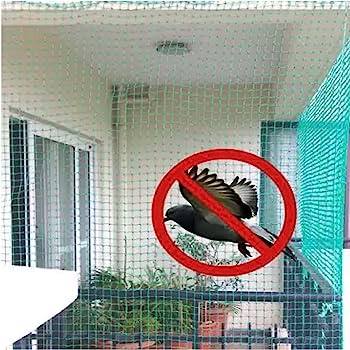 Pigeon Nets for Balconies +91 99012 39922 - Latest update - Pigeon Safety Nets In Bangalore Contact : +9199012 39922