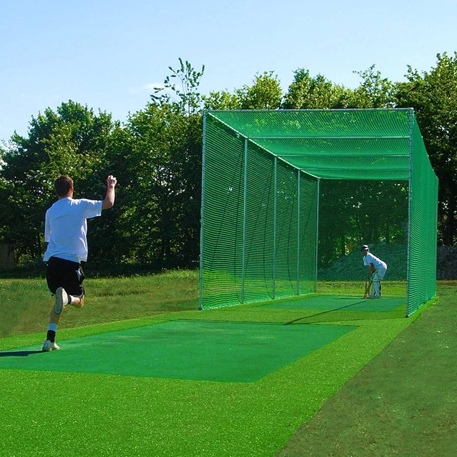 Pigeon Nets for Balconies +91 99012 39922 - Latest update - Cricket Practice Nets In Vizag