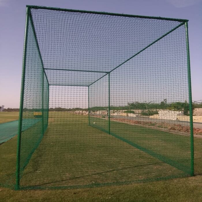 Pigeon Nets for Balconies +91 99012 39922 - Latest update - Sports Nets In Vijayawada