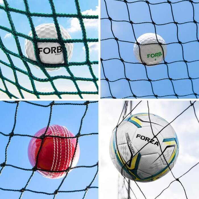 Pigeon Nets for Balconies +91 99012 39922 - Album - Sports Ball Stop Nets Dealers In Bangalore