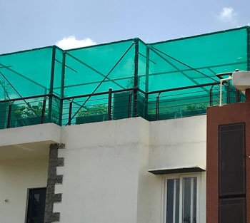 Pigeon Nets for Balconies +91 99012 39922 - Latest update - Safety Nets In Marathahalli