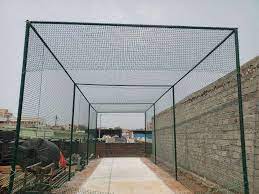 Pigeon Nets for Balconies +91 99012 39922 - Album - Terrace Cricket Nets Dealers In Bangalore