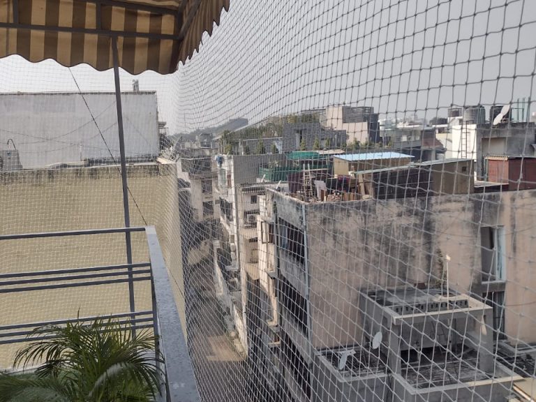 Pigeon Nets for Balconies +91 99012 39922 - Latest update - Pigeon Nets For Balcony In Rajahmundry