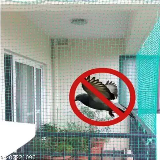 Pigeon Nets for Balconies +91 99012 39922 - Latest update - Pigeon Netting In Rajahmundry