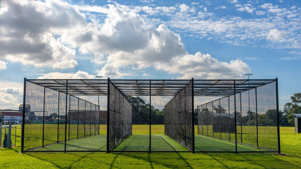 Pigeon Nets for Balconies +91 99012 39922 - Latest update - Cricket Practice Nets In Visakhapatnam