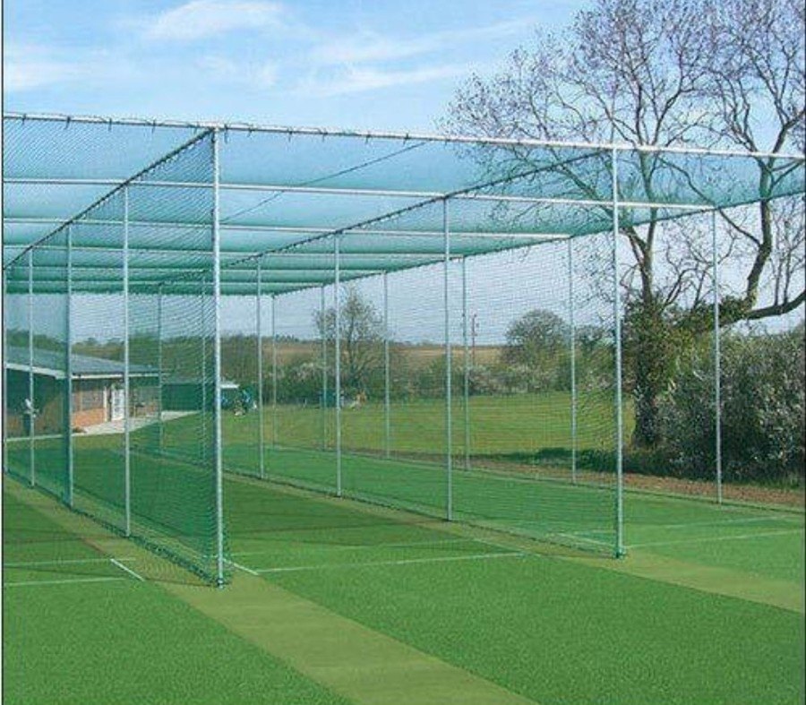 Pigeon Nets for Balconies +91 99012 39922 - Latest update - Box Cricket Nets In Vijayawada