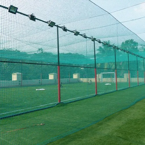 Pigeon Nets for Balconies +91 99012 39922 - Latest update - Sports Nets In Rajahmundry