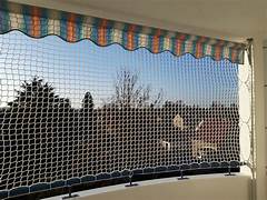 Pigeon Nets for Balconies +91 99012 39922 - Latest update - Balcony Nets In Marathahalli